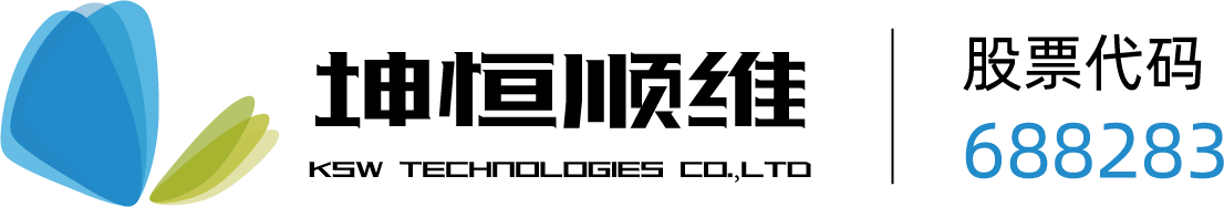 矢量信号发生器-高德娱乐